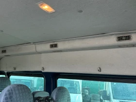 Ford Transit 2хКлима  | Auto.bg — изображение 11