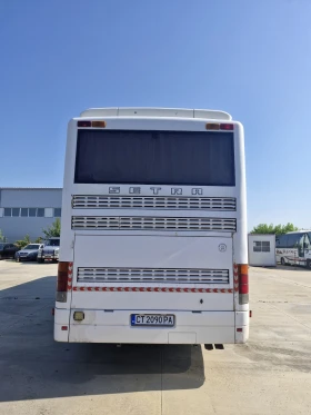 Setra S 315 GT HD | Mobile.bg � ����� ������ 4