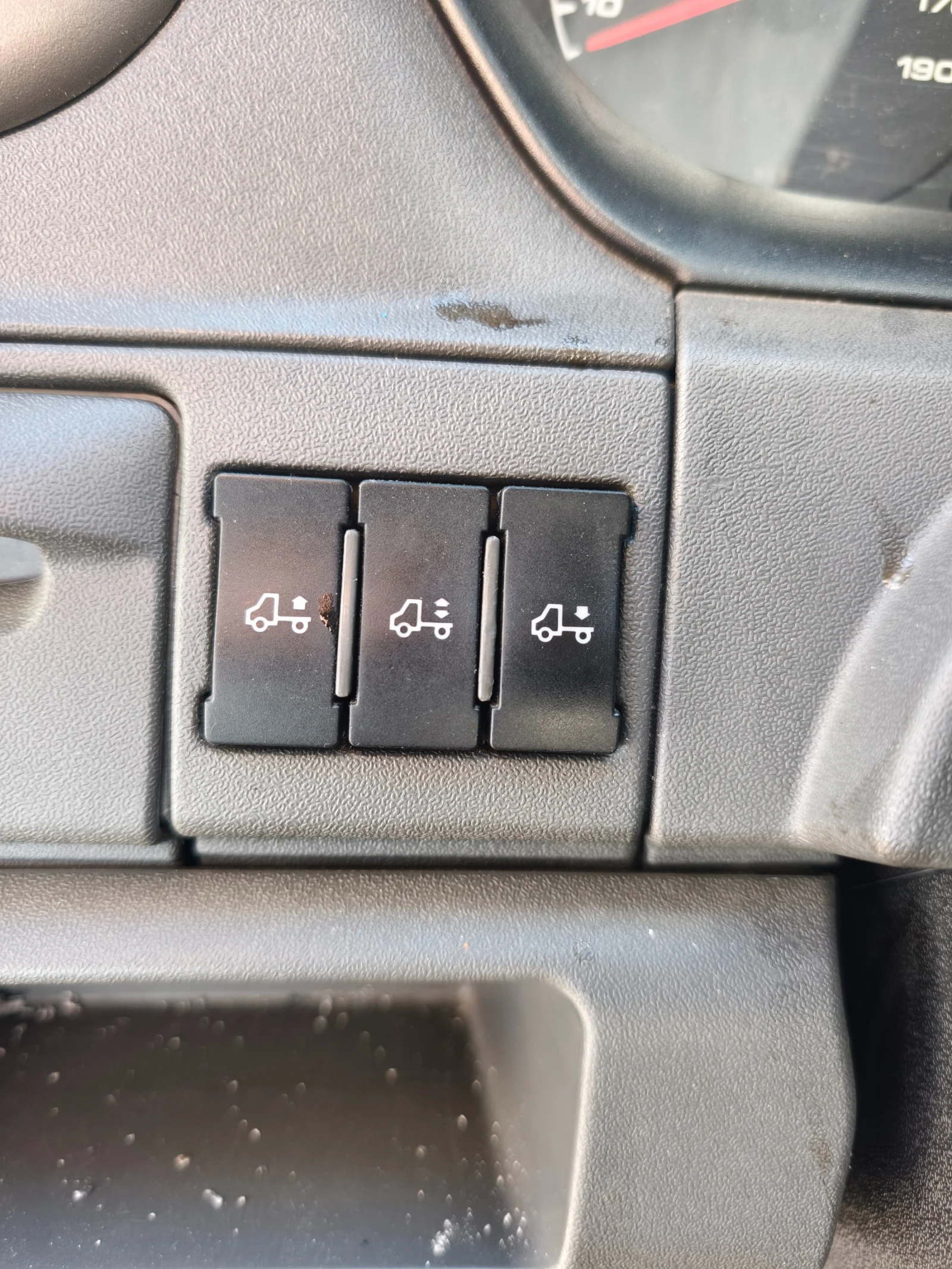 Iveco 35c18 35-210 Maxi | Mobile.bg � ����������� 7