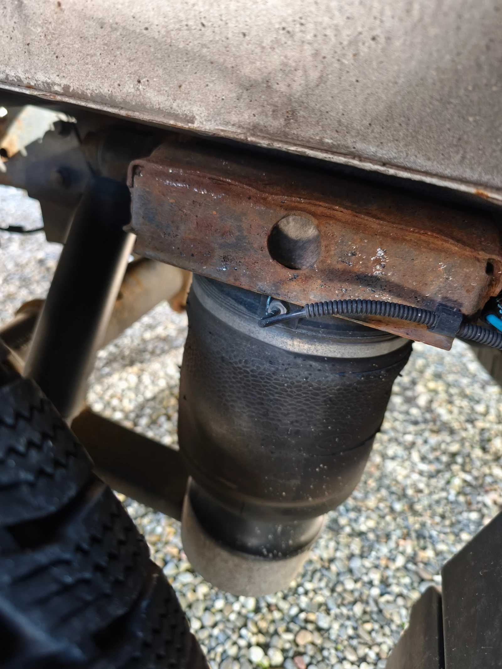 Iveco 35c18 35-210 Maxi | Mobile.bg   17