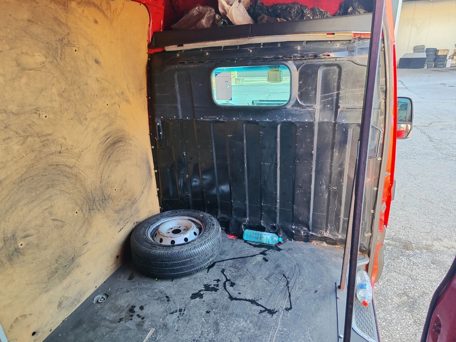 Iveco Daily 35S18 | Mobile.bg � ����������� 14