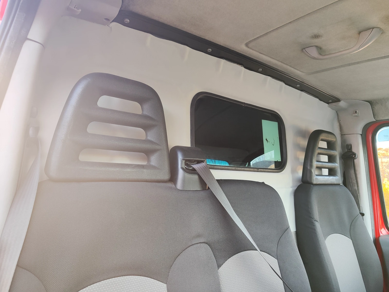 Iveco Daily 35S18 | Mobile.bg � ����������� 13