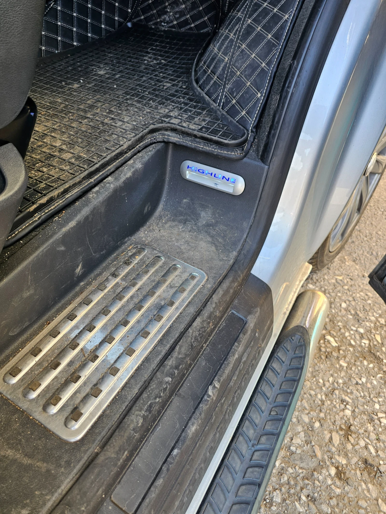 VW Multivan, снимка 14 - Бусове и автобуси - 55080549