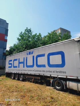 Iveco Stralis | Mobile.bg    7