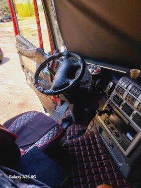 Iveco Stralis | Mobile.bg    5