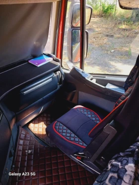 Iveco Stralis | Mobile.bg    4