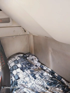 Iveco Stralis | Mobile.bg    2