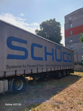 Iveco Stralis | Mobile.bg    6