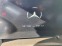 Обява за продажба на Mercedes-Benz Actros 1845 GIGA SPACE ~ 144 000 лв. - изображение 10