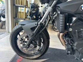 BMW F 800R ABS/LED 03.2011г., снимка 13