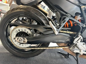 BMW F 800R ABS/LED 03.2011г., снимка 11
