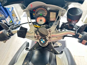 BMW F 800R ABS/LED 03.2011г., снимка 2