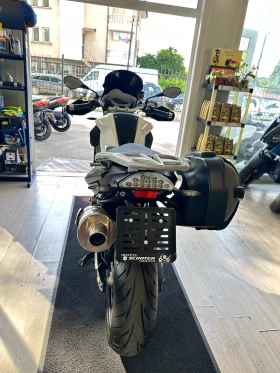 BMW F 800R ABS/LED 03.2011г., снимка 5
