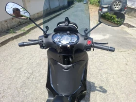 Piaggio Beverly 350  ABS , снимка 6