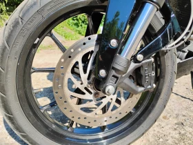 Ktm Duke, снимка 13