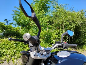 Ktm Duke, снимка 11
