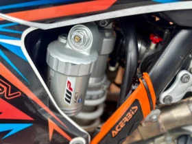 Ktm SX-F SX-F 450  :: 151   | Mobile.bg    13