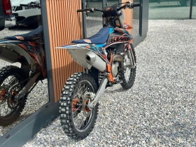 Ktm SX-F SX-F 450  :: 151   | Mobile.bg    5