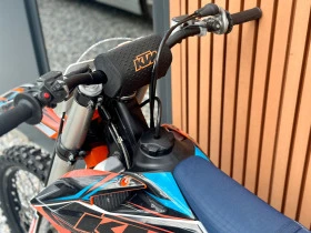 Ktm SX-F SX-F 450  :: 151   | Mobile.bg    6