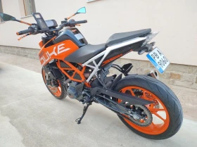 Ktm Duke 390 | Mobile.bg    7