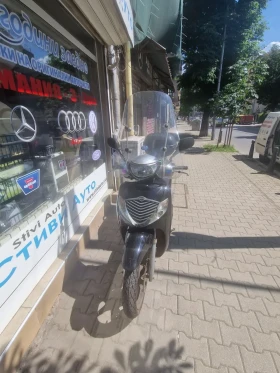 Honda Sh 150 | Mobile.bg    2