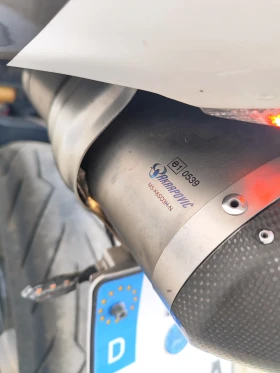 Kawasaki Zr 636 Akrapovic  | Mobile.bg � ����� ������ 6