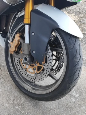 Kawasaki Zr 636 Akrapovic  | Mobile.bg � ����� ������ 8