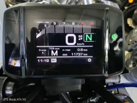 Yamaha Mt-09 SP ABS TC LED  | Mobile.bg � ����� ������ 10