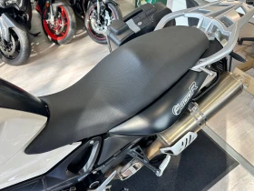 BMW F 800R ABS/LED 03.2011�. | Mobile.bg � ����� ������ 3