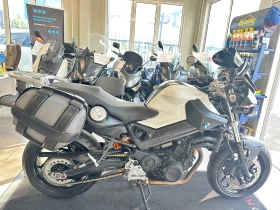 BMW F 800R ABS/LED 03.2011�. | Mobile.bg � ����� ������ 15