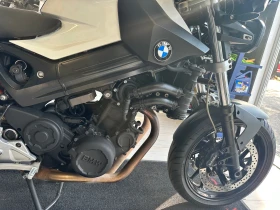 BMW F 800R ABS/LED 03.2011�. | Mobile.bg � ����� ������ 12