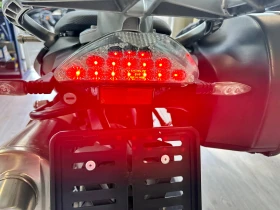 BMW F 800R ABS/LED 03.2011�. | Mobile.bg � ����� ������ 4