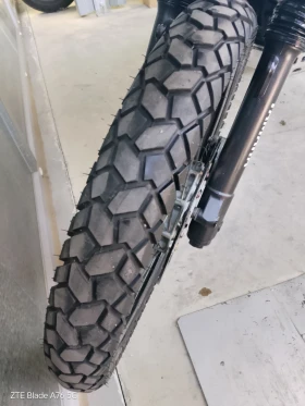 Yamaha Xt 660 A2  | Mobile.bg � ����� ������ 7
