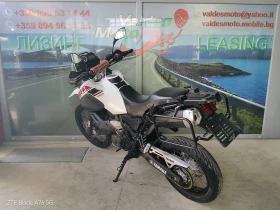 Yamaha Xt 660 A2  | Mobile.bg � ����� ������ 5