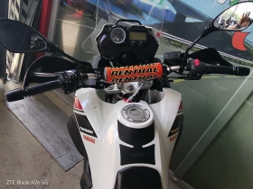 Yamaha Xt 660 A2  | Mobile.bg � ����� ������ 8