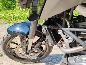 Ktm Duke | Mobile.bg � ����� ������ 14