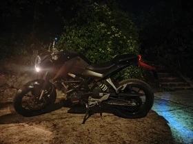 Ktm Duke | Mobile.bg � ����� ������ 17