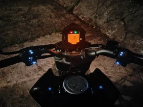 Ktm Duke | Mobile.bg � ����� ������ 5