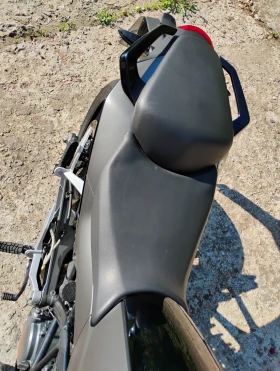 Ktm Duke | Mobile.bg � ����� ������ 10