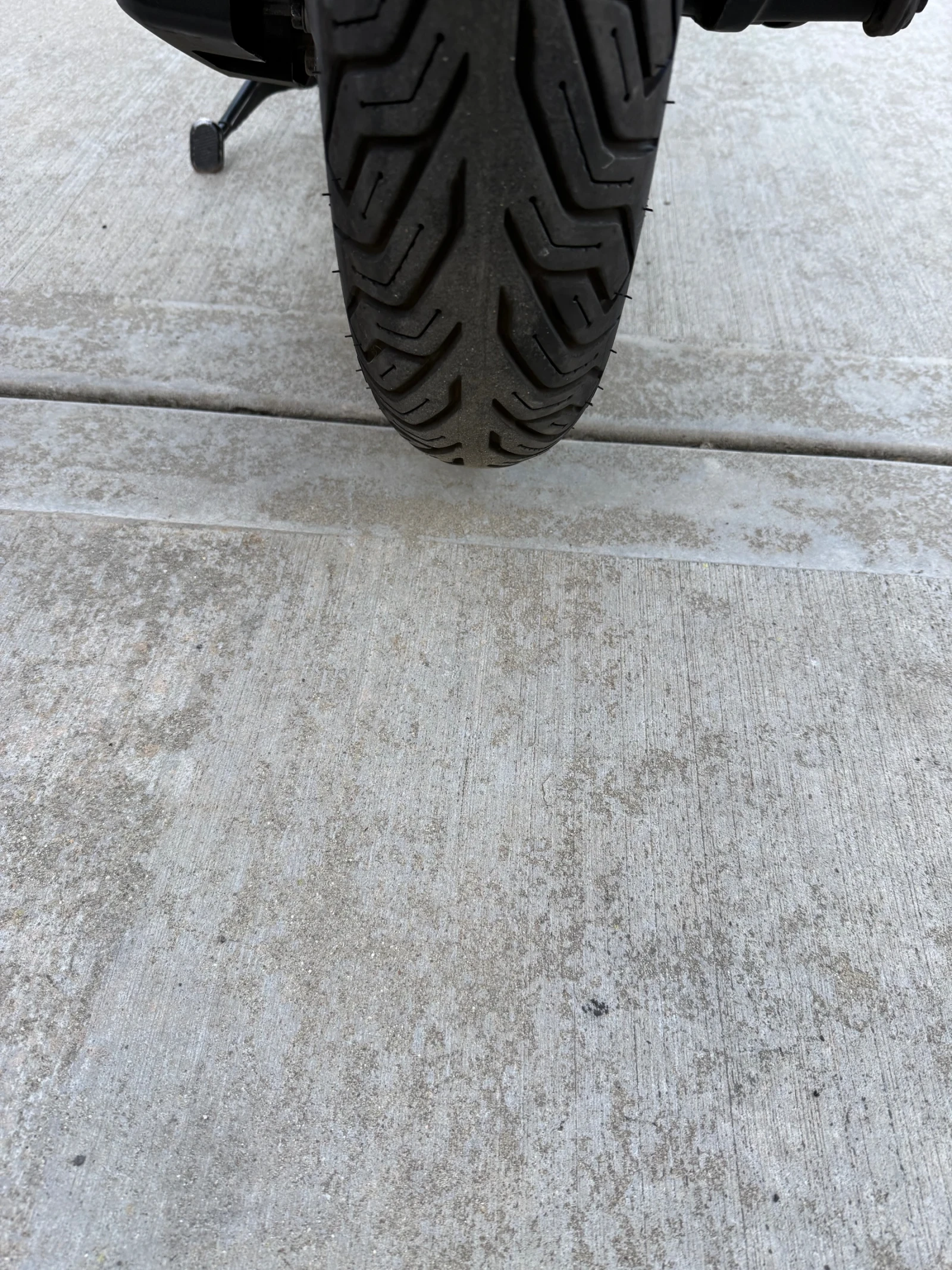 Kymco People 125 2019 | Mobile.bg � ����������� 8