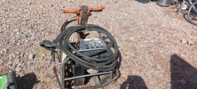 ����� �������������� ������ Honda ����������� ������� � ��� | Mobile.bg � ����� ������ 2