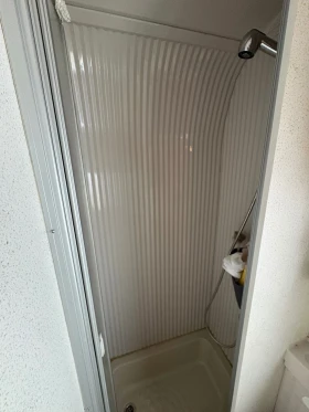 ������ Burstner A 574-3 | Mobile.bg � ����� ������ 14