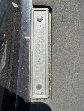 ���� Bombardier Sea Doo  RXT 215 supercharged / 62 ���� ���� | Mobile.bg � ����� ������ 8