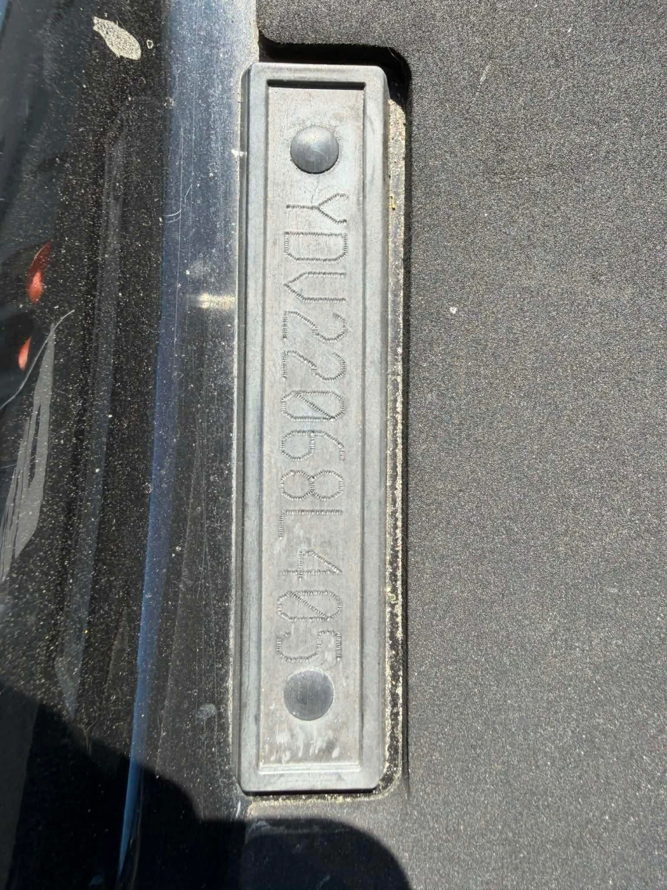 ���� Bombardier Sea Doo  RXT 215 supercharged / 62 ���� ���� | Mobile.bg � ����������� 8