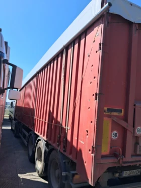 ����������� Benalu | Mobile.bg � ����� ������ 3