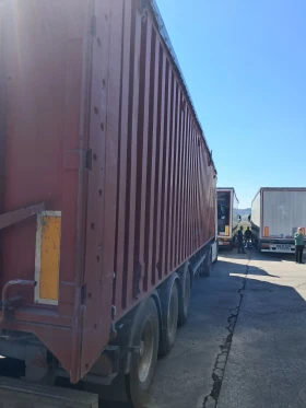 ����������� Benalu | Mobile.bg � ����� ������ 5