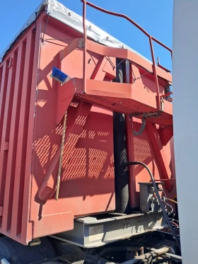 ����������� Benalu | Mobile.bg � ����� ������ 2