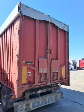 ����������� Benalu | Mobile.bg � ����� ������ 4