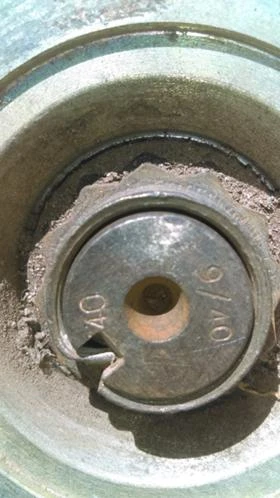 заден мост за Iveco 35C11, снимка 2