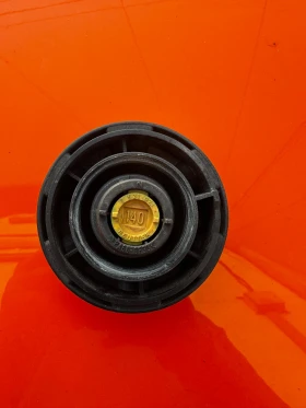 Капачка за казанче за антифриз БМВ, снимка 2